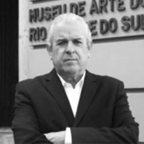 Paulo Amaral