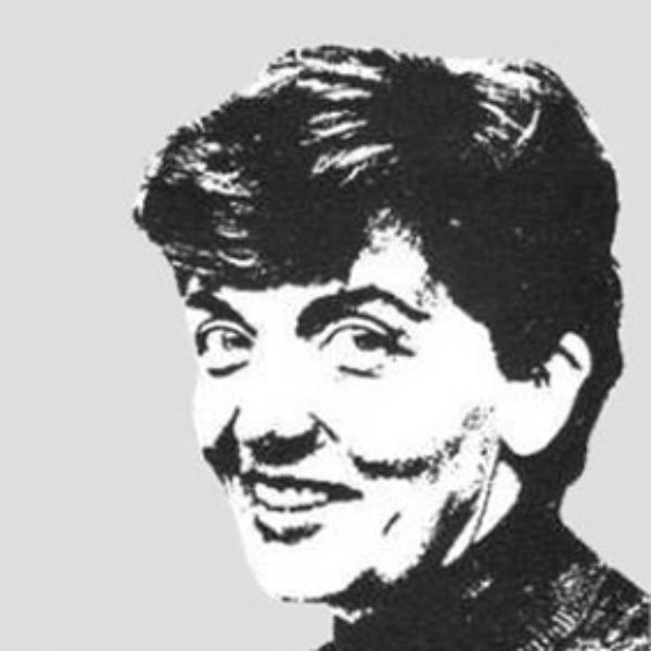 Elena Castellanos